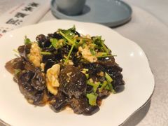 -洞庭家宴·头牌甲鱼(广渠门店)