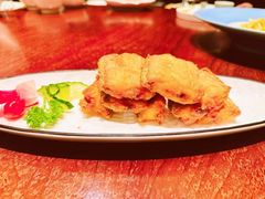 -至尊强仔(正光北街店)