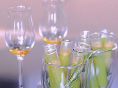 -广州富力君悦大酒店·关系酒廊