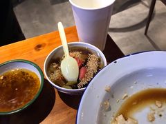 -搓火大都会(广安门总店)