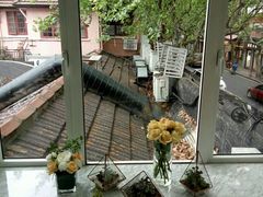 -蝶舍·MAISON PAPILLON