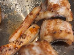-牧童禧肉社·韩国炭火烤肉店(中粮祥云小镇创始店)