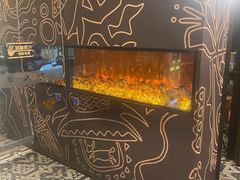 -野人部落(沈阳一店)
