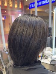 -川和潮人漂色·烫染·接发