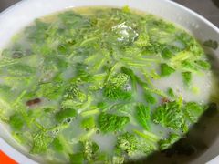-宋老三苏肉羊肉汤老店