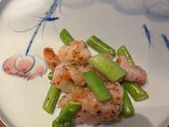 -晟永興烤鸭店(五道口店)