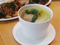 -鼎泰丰(嘉年华•海信广场VILLAGE店)