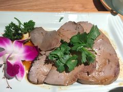 -珍味汤馆·潮汕家乡菜(保利文化广场店)