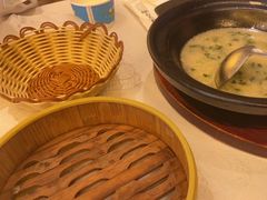 -便宜坊烤鸭店(科创店)