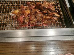 -樱宿日式和牛烧肉(五道口店)