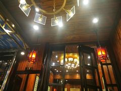 -双东酒店(东关街店)