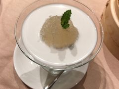 -陶陶居海鲜酒家(新马路店)