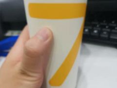-7分甜(观前碧凤坊店)