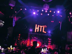 -梦田音乐miniLIVE(漳州店)