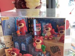-TonTon(永康路店)