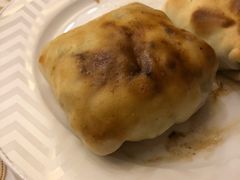 -楼兰印象(朝外店)