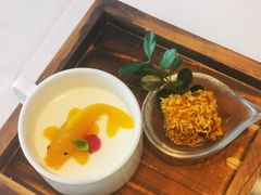 -松鹤楼·非遗·苏帮菜(融科店)