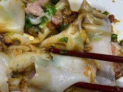 -荔银肠粉·非遗手藝(夫子庙店)