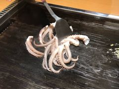-鹤桥风月(梅田)