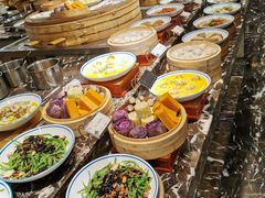 -钱江大院·芳宴江南(三花国际店)