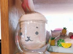 -星巴克(北京三里屯SOHO一店)