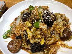 -盏簋品味馆(沙溪店)