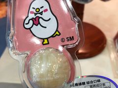 -TOYSRUS玩具反斗城(成都环球中心店)