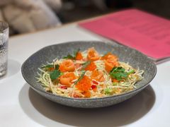 -KEAAMI 摩登泰 by TIAGO(颐堤港店)