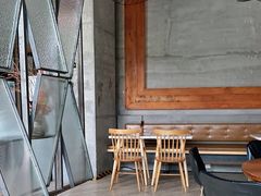 -The Rug Cafe(王府中环店)