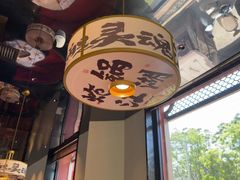 -涿派·炝锅鱼(涿州店)