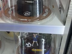 -DQ·蛋糕·冰淇淋(通州万达店)