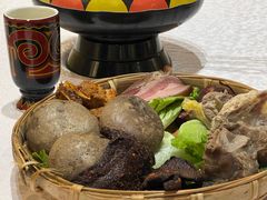 -阿斯牛牛十二餐厅•四季餐厅(民族大道店)