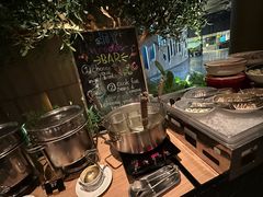 -樟宜机场皇冠假日酒店 （SG Clean） - IHG 旗下酒店