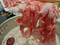 -楼里火锅餐厅(文化城店)