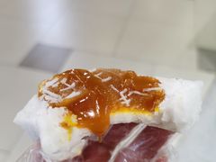 -阮大兴糕团(日月光中心店)