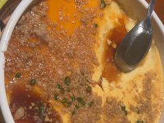 -田婆婆的菜(海口友谊阳光城店)