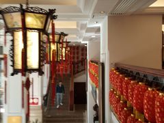 -陶然轩(沙面店)