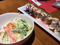 -石葵(锦业时代店)