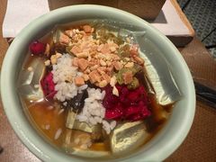 -新发现(宝山龙湖店)