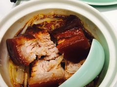 -江南厨子·品苏杭(华润万象店)