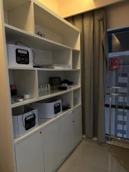 -成都苗方清颜专业祛痘