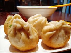 -大壶春生煎(四川中路店)