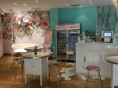 -西檬树SIMON·T轻奢蛋糕(大东方Max店)