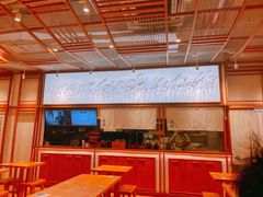 -小满手工粉(上海文峰广场店)