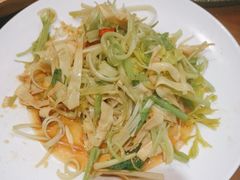 -即墨印象