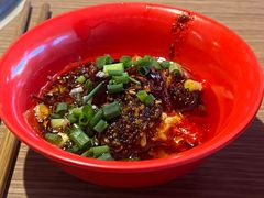 -季季红火锅(丰城洪客隆店)