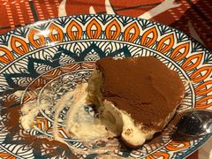 -Primo·丽莫意大利窑烤披萨