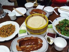 -紫光园(创始店)