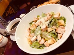 -bluefrog蓝蛙(悠唐购物中心店)