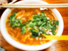 -京东一绝西海子西园烧饼夹肉